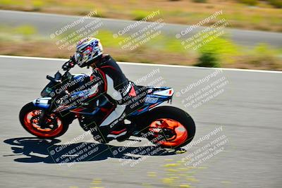 media/May-10-2024-2WTD (Fri) [[c88d7990af]]/Group C/Session 2-The Bowl/